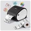 Phomemo D520-BT Bluetooth Shipping Label Printer