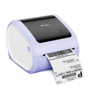 Phomemo D520-BT Bluetooth-Versandetikettendrucker