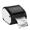 Phomemo D520-BT Bluetooth-Versandetikettendrucker