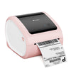 Phomemo D520-BT Bluetooth-Versandetikettendrucker