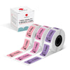 Phomemo 12x30mm Emotion Pure color Labels for D30/D35/Q30/Q30S