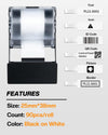 Phomemo PET-Thermotransferpapier für E50 Pro