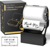Phomemo PET-Thermotransferpapier für E50 Pro