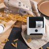 M200 Bundle with Labels - Phomemo