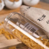 M200 Bundle with Labels - Phomemo