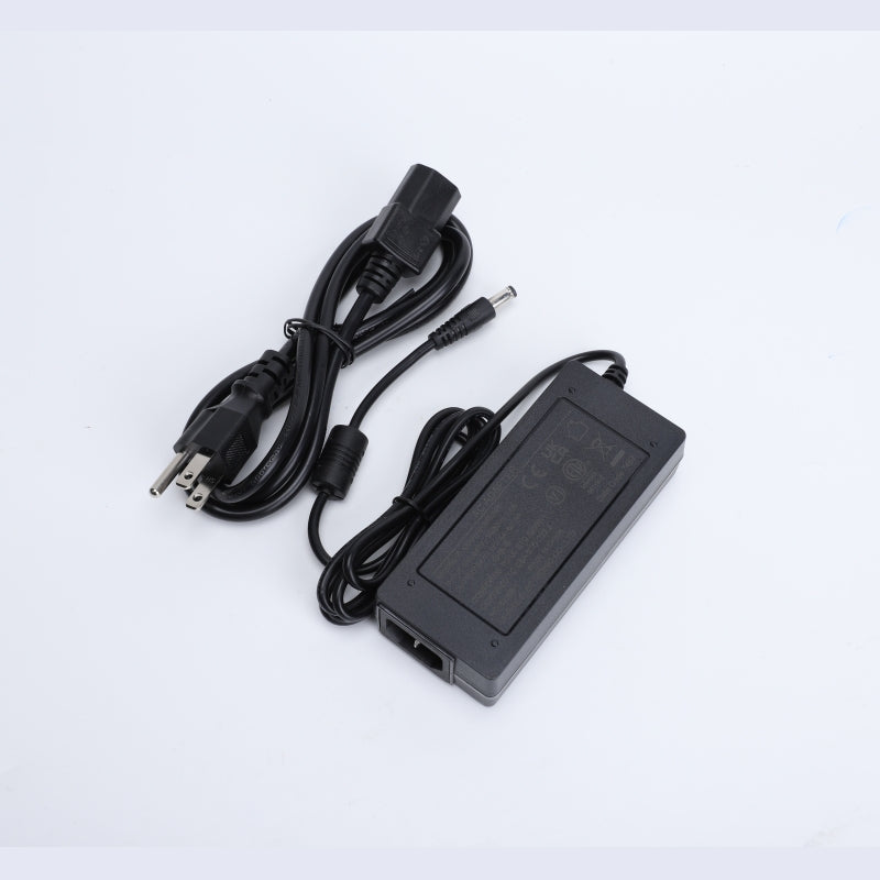 PHOMEMO Power Cable,  Adapter Accessories