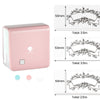Phomemo M02 PRO Mini Printer Gift Set
