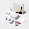 Phomemo M02S Mini Stampante Set Regalo