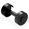 Portarotolo Phomemo per T02/M02/M02S/M02PRO/M03AS/M04AS/M04S
