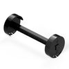 Portarotolo Phomemo per T02/M02/M02S/M02PRO/M03AS/M04AS/M04S