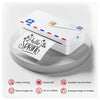 Features of Phomemo M04AS Mini Thermal Printer