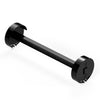 Portarotolo Phomemo per T02/M02/M02S/M02PRO/M03AS/M04AS/M04S