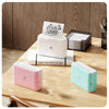 Phomemo M04S Mini Thermal Printer