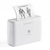 Phomemo M04S Mini Thermal Printer