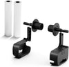 Phomemo M08F Printer Holder for Rolls Thermal Paper