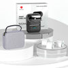 【NOVITÀ】Set Regalo Etichettatrice Bluetooth Phomemo M110