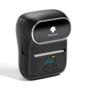 Kit Etichettatrice Termica Portatile Bluetooth Phomemo M110 per Business