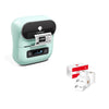 Kit Etichettatrice Termica Portatile Bluetooth Phomemo M220 per Business