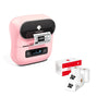 Kit Etichettatrice Termica Portatile Bluetooth Phomemo M220 per Business