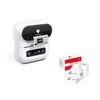 Kit Etichettatrice Termica Portatile Bluetooth Phomemo M220 per Business