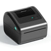 [New Arrival] Phomemo D450-BT Bluetooth Shipping Label Printer
