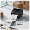 [New Arrival] Phomemo D450-BT Bluetooth Shipping Label Printer FAST