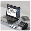 [New Arrival] Phomemo D450-BT Bluetooth Shipping Label Printer FAST CONNECT