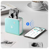 Mini Stampante per Etichette Phomemo P2S