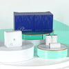 Phomemo (P2S Sticker Mini Printer) Christmas Gift Set