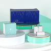 Phomemo (P2S Sticker Mini Printer) Christmas Gift Set