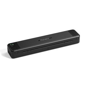 For P831