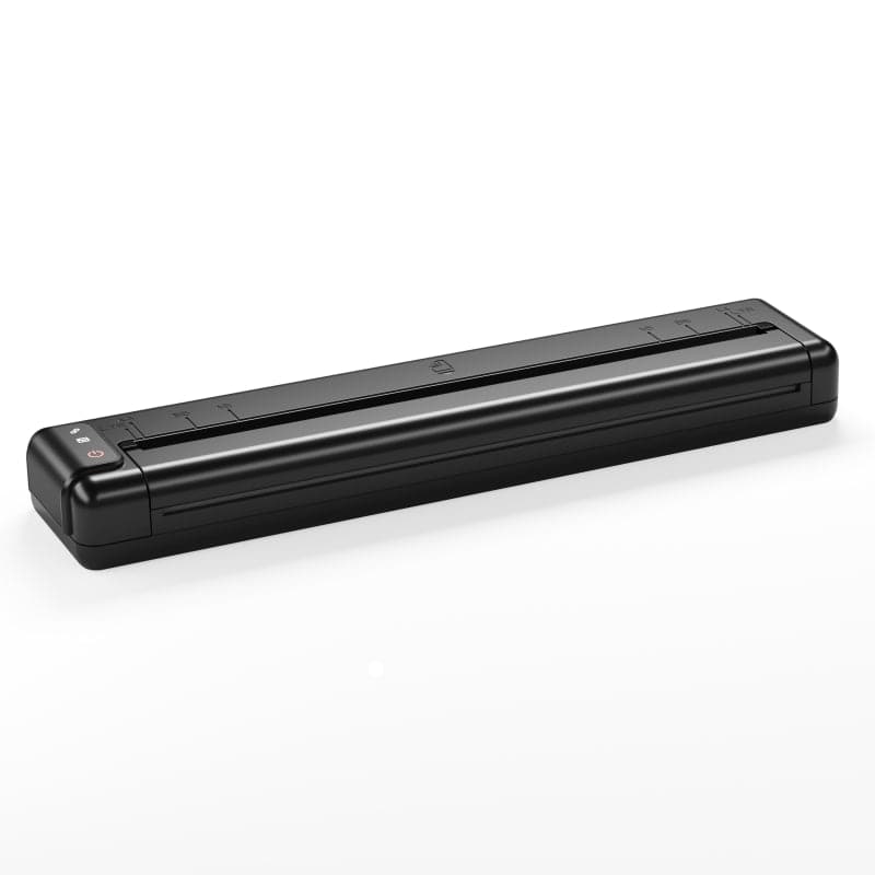 High-quality Phomemo Q302 Wireless Mobile Thermal Printer