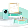 Phomemo D30 Portable Bluetooth Home Label Maker