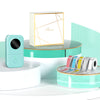 Phomemo D30 Portable Bluetooth Home Label Maker