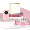 Phomemo (D30 Portable Label Maker) Christmas Gift Set