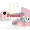 Phomemo D30 Portable Bluetooth Home Label Maker