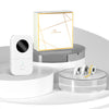 Phomemo D30 Portable Bluetooth Home Label Maker