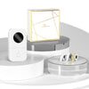 Phomemo (D30 Portable Label Maker) Christmas Gift Set