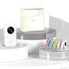 Phomemo D30 Portable Bluetooth Home Label Maker