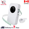 Phomemo D35 Label machine sold Canada only