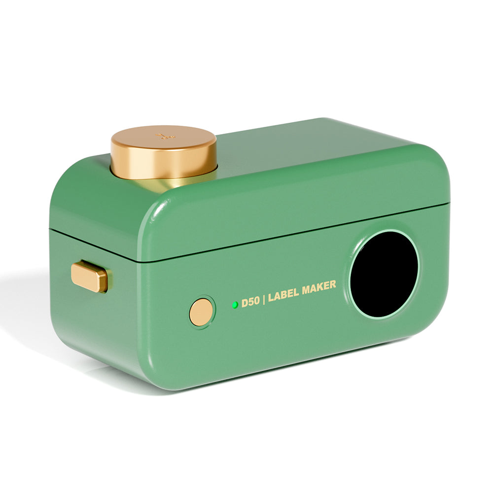 Phomemo P12 Pro Label Maker Machine Review on Target and eBay Phomemo P12 Pro Label Maker Machine Review on Target and eBay