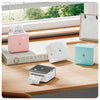 Phomemo M02 PRO Bluetooth Mini Printer Gift Suit is an innovative gift on Christmas for kids families and friends