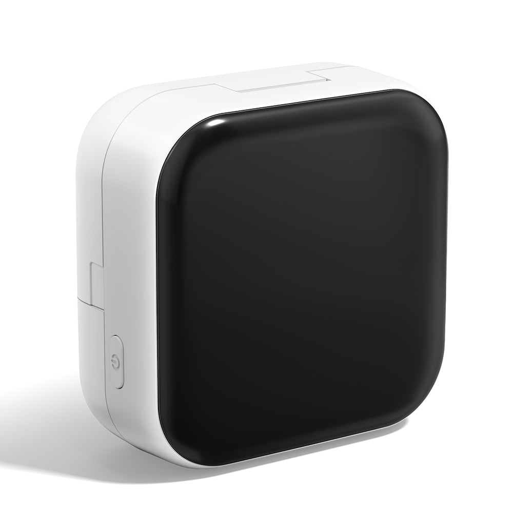 PHOMEMO M02 Mini Portable Printer – Phomemo official store
