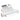 White and orange Phomemo M08F A4 thermal printer printing various sizes of thermal paper