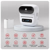 Phomemo M220 Bluetooth Portable Thermal Business Label Maker