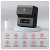Phomemo M221 Bluetooth Portable Thermal Business Label Maker