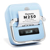 Phomemo M250 Bluetooth Portable Thermal Business Label Maker