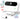 Phomemo M421 Bluetooth label printer, compact and portable, printing business cards, stickers, and shipping labels, ideal for office and personal use.