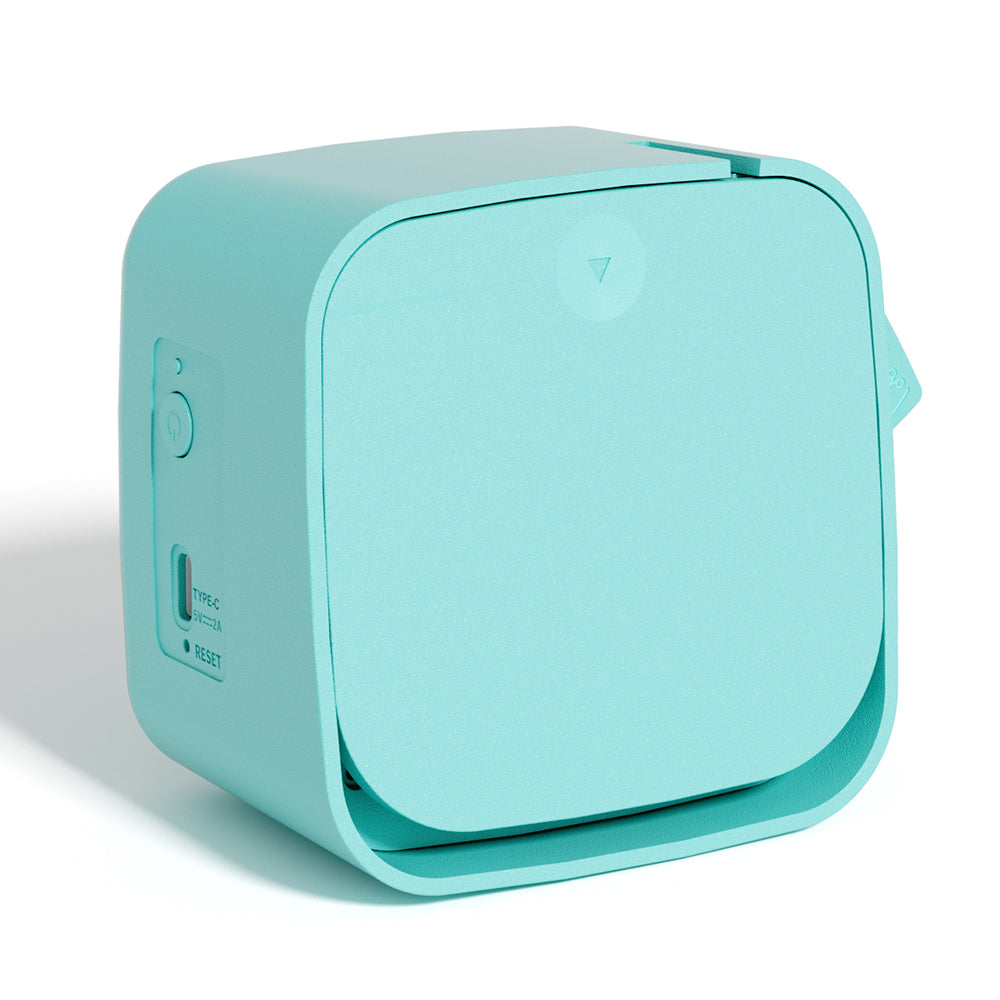 Drivers Phomemo Official Store drivers-phomemo-official-store