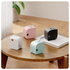 Phomemo P12 Pro portable Label Maker has four colors to choose from.